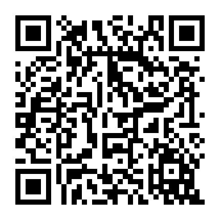 华尔街财商学院微信