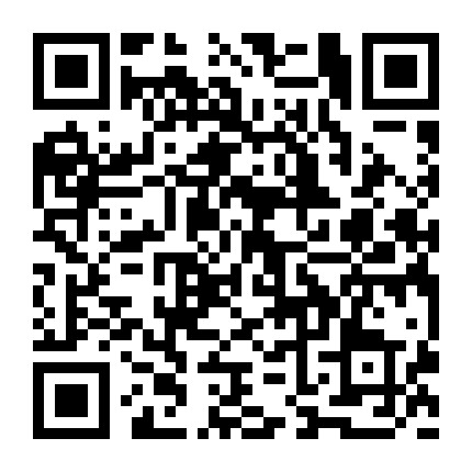 阿拉丁网上华尔街微信