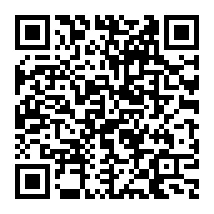 从华尔街到硅谷微信