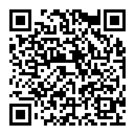 华尔街原油速汇资讯微信