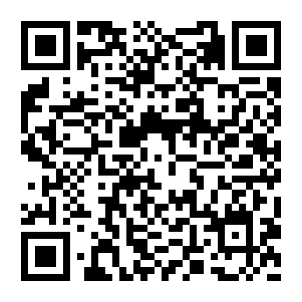 A华尔街妈妈亲子英语微信