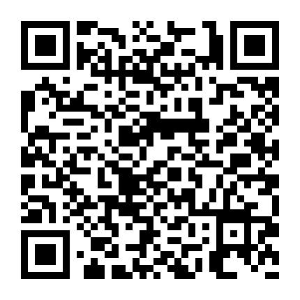 华尔街笑侃美貂蝉微信