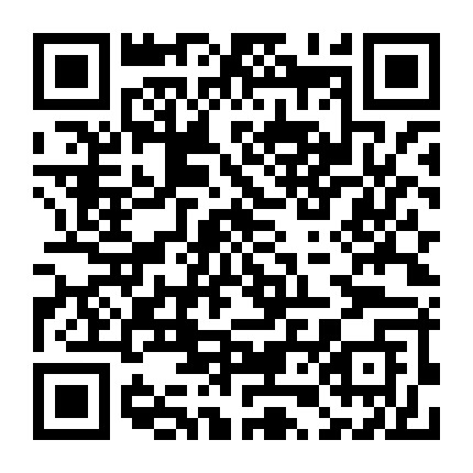 华尔街投行微信