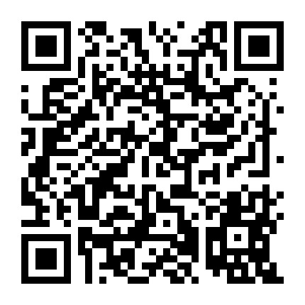 华尔街内参微信