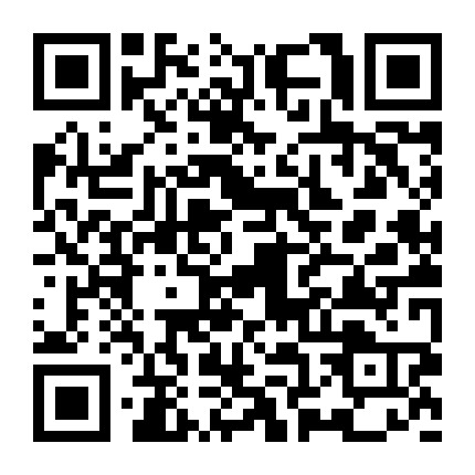 六盘水华尔街微信