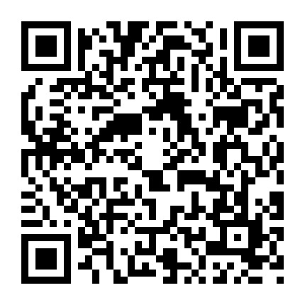 华尔街教父微信