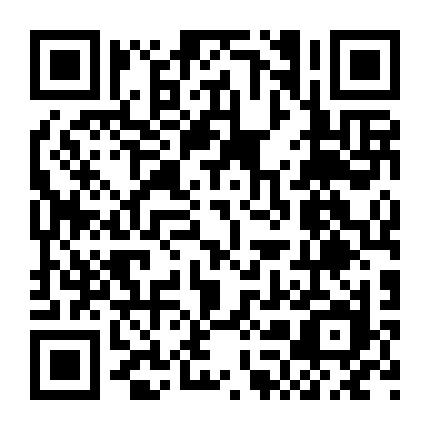 华尔街俱乐部微信