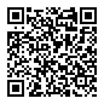 华尔街观察微信