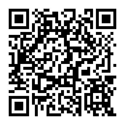 金融华尔街微信