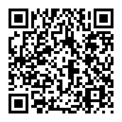 华尔街风云微信