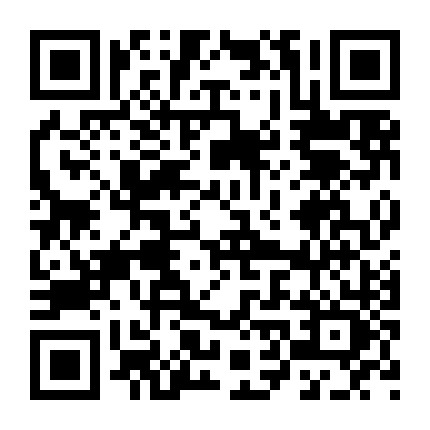 财富华尔街微信