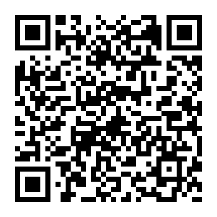 华尔街叛徒微信