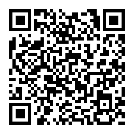 华尔街盖伦微信