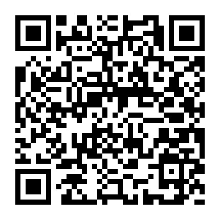 华尔街创投微信