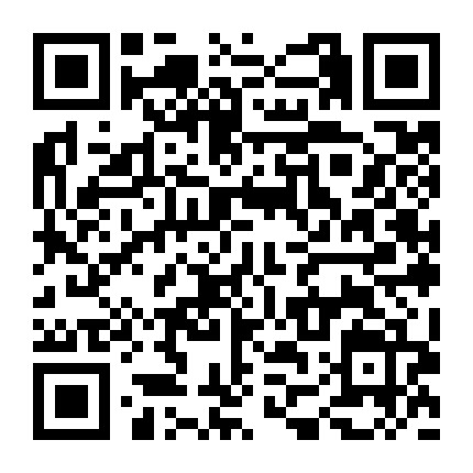 华尔街神探微信