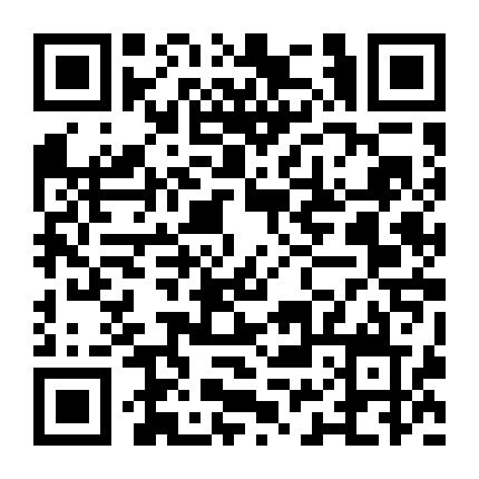 深圳华尔街微信