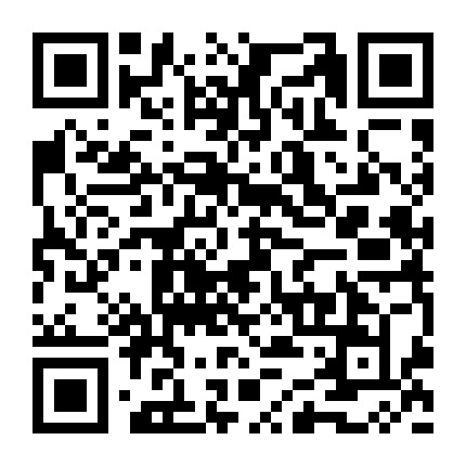 西安华尔街微信