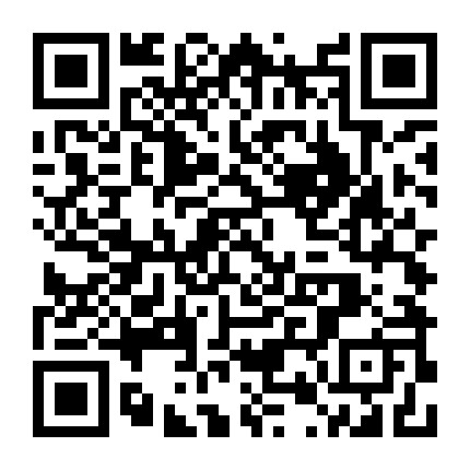 华尔街面试微信