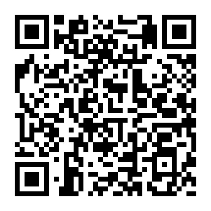 东方华尔街微信