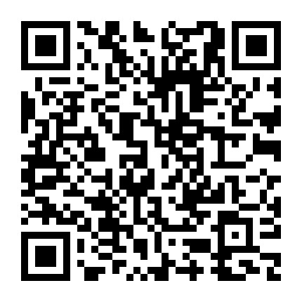 华尔街大师微信