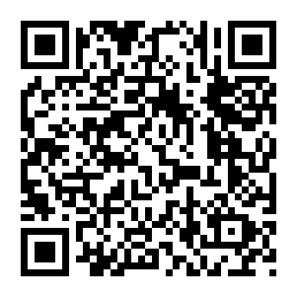 华尔街多媒体微信