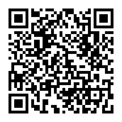 华尔街军刀微信