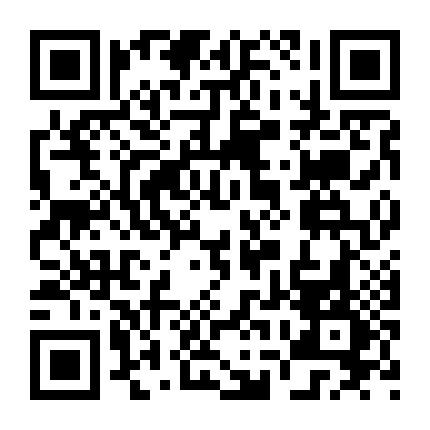 美股华尔街微信