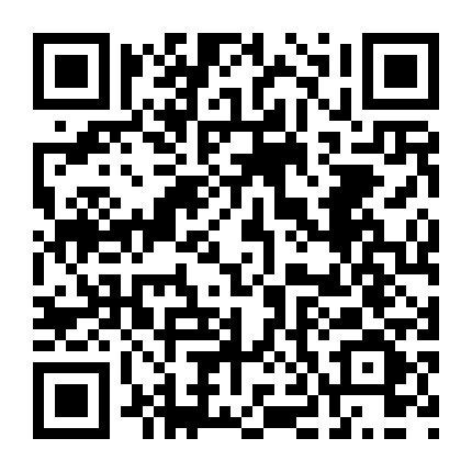 华尔街style微信