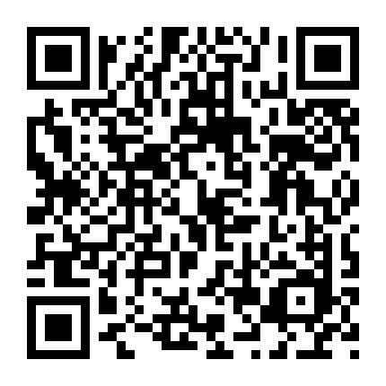 魅力华尔街微信