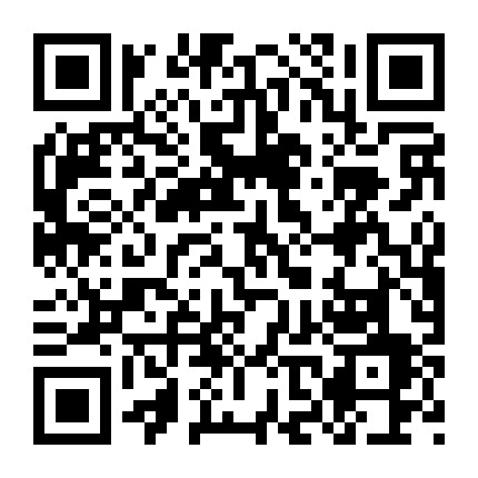 华尔街之狼微信