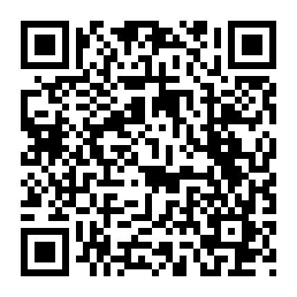 华尔街之眼微信