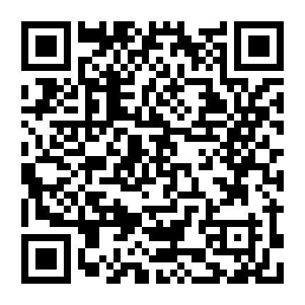 华尔街操盘管家微信