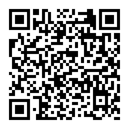 青听华尔街微信