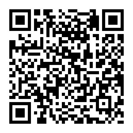 股票华尔街微信