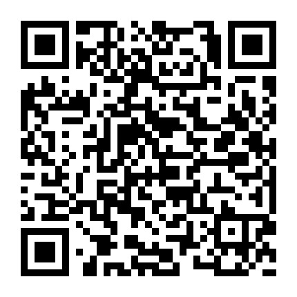 华尔街世纪酒吧微信