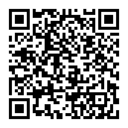 北京华尔街微信