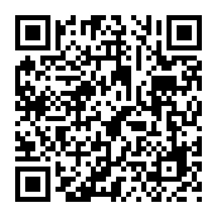 华尔街股市微信