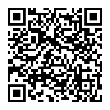 华尔街信贷微信