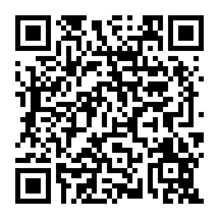 华尔街理财微信