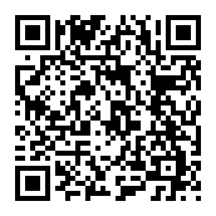 超越华尔街微信