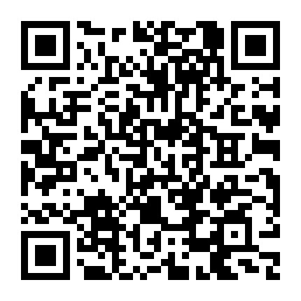 梦牵华尔街微信