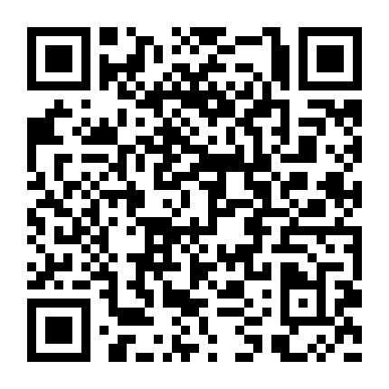 华尔街情报小组微信