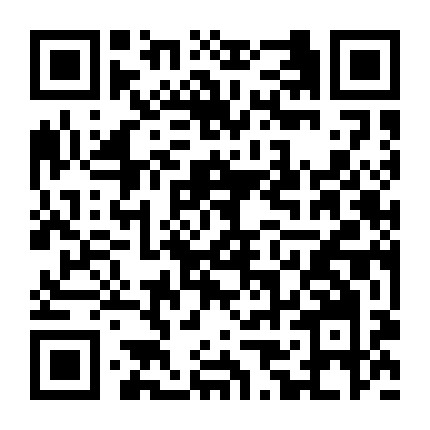 华尔街金融眼微信