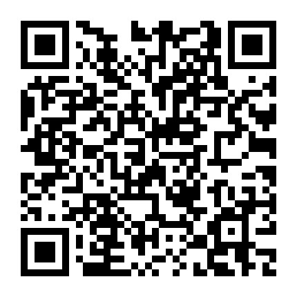 远东华尔街微信