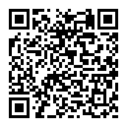 华尔街二姑娘微信