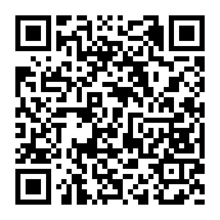 华尔街街操盘手微信