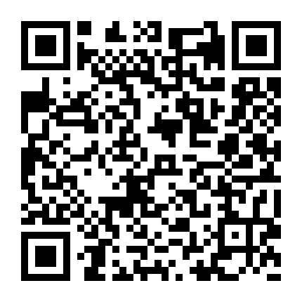 华尔街民工微信