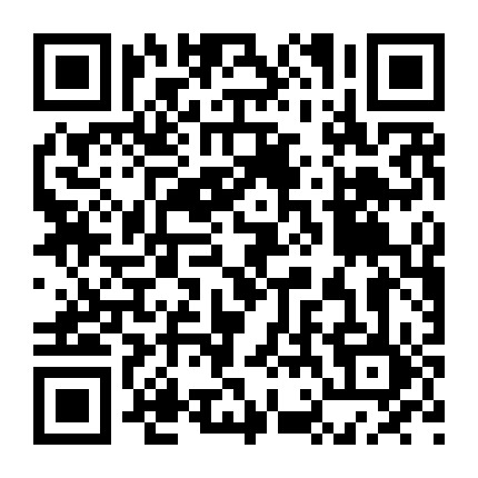 华尔街智囊微信