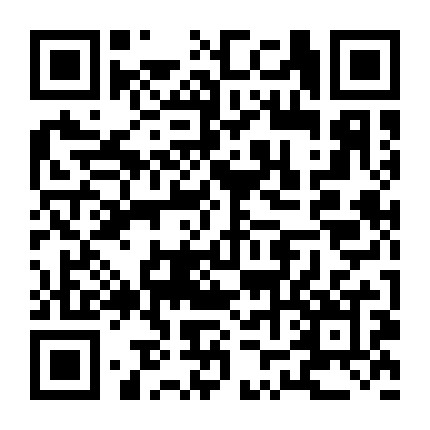 华尔街资本微信