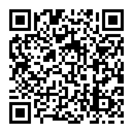 Moya懒人健身房微信